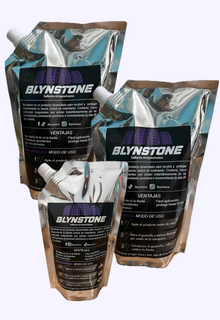 ¡¡PROMOCIÓN LANZAMIENTO PAGINA WEB!!